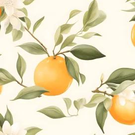 Watercolor 456